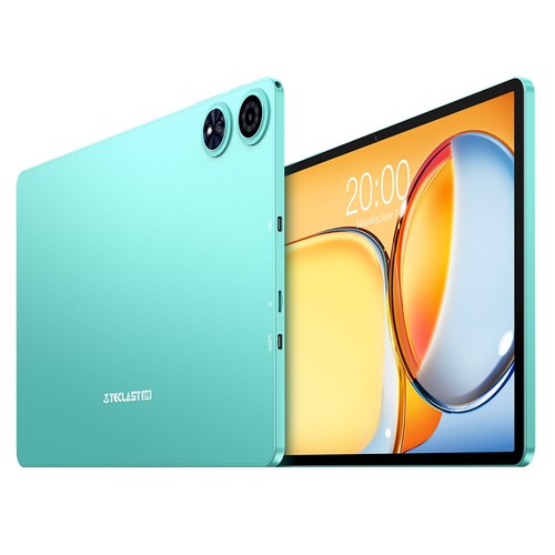 Teclast P50AI 10.92inch 6+128G Tablet
