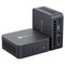 SOYO M2 Plus2 Mini PC, Intel 12th Gen Alder Lake N100 CPU up