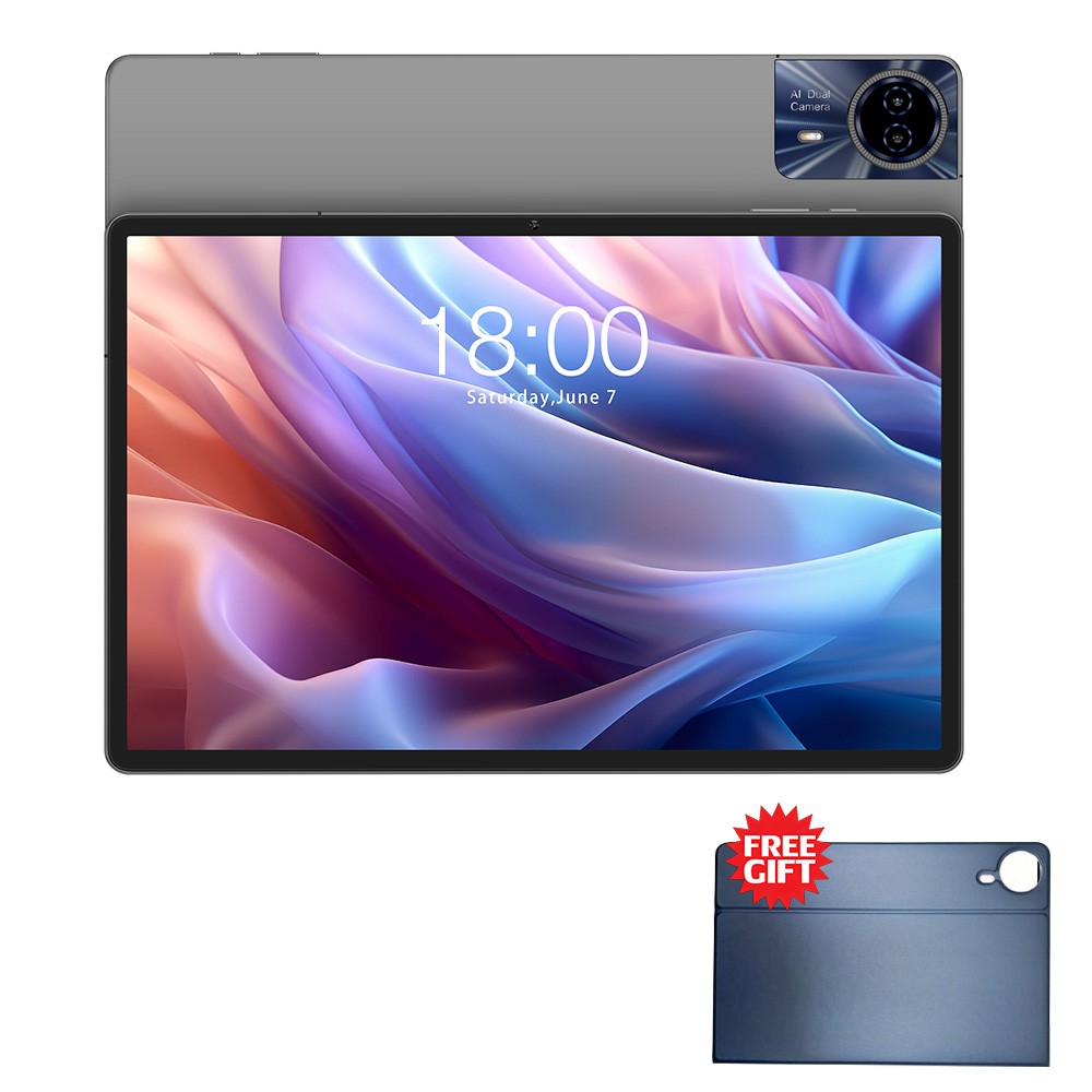 Lenovo Xiaoxin Pad Pro 2021 タブレット PC 6GB 128GB