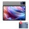 Teclast T65 Max Tablet, 12.95inch Max Display, 1920*1200, An