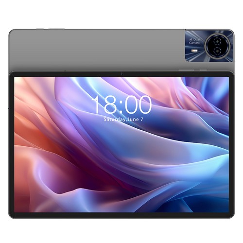 Teclast T65 Max MT6789 12.95inch 8+256G Tablet with Case