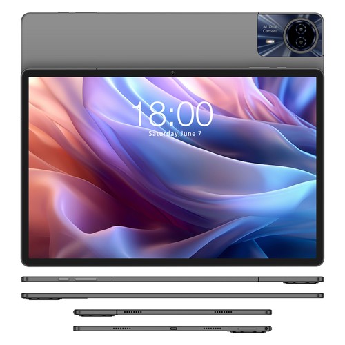 AndroidタブレットTECLAST65MAX MT6789G99 256GB AndroidタブレットTECLAST65MAX MT6789G99 256GB