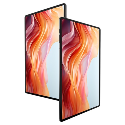 その他 Teclast tablet 8gb ram 256 gb Teclast-T65-Max-MT6789-12-