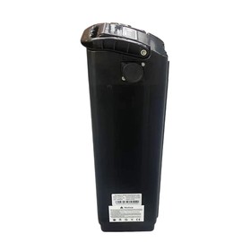 Battery for Touroll B1