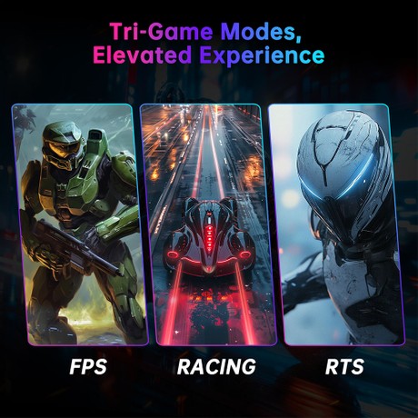 KTC H27E22P Gaming Monitor, 27 inch 1920*1080 FHD FAST VA Panel, 4000:1 Contrast Ratio, 280Hz High Refresh, 1ms GTG Response Time, FreeSync & G-Sync, HDR10, Low Blue Light & Flicker-Free, 2*HDMI 2.0, 1*DP 1.4, 1*USB 2.0, 1*Earphone