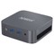 Ninkear MBOX 11 Mini PC, Intel Twin Lake N150 4 Cores Max 3.