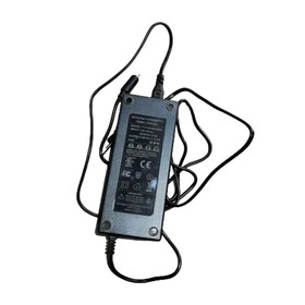 Spare part for Ausom Gallop