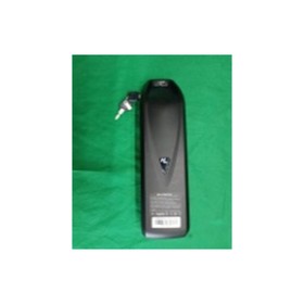 Spare part for Touroll U1 26" & 29"