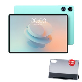 Tablette Teclast P50AI 10,92 pouces 6+128G