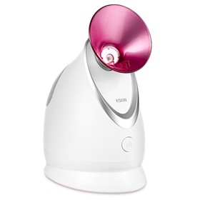 KSKIN KD2331A Hot Mist Ionic Facial Steamer EU Plug