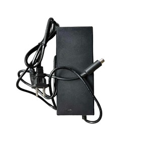 Spare part for Ausom Leopard
