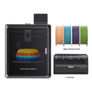 Anycubic Kobra S1 Combo + 4kg filament Pantone PLA