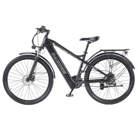 RANDRIDE YG70 Elektrofahrrad 1000W 48V 14AH