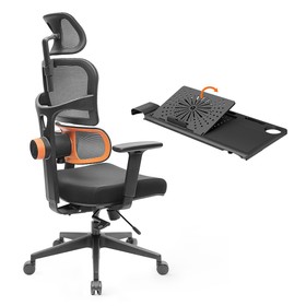 NEWTRAL Standard NT001 Chaise