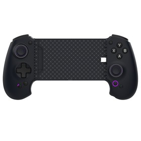 abxylute S9 Gaming Controller Compatible with iPhone 15/16 Series