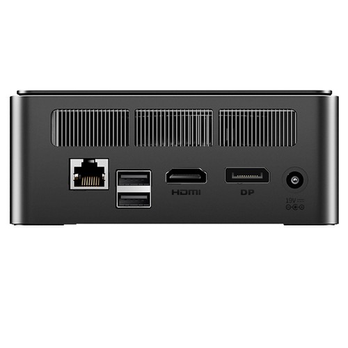 BMAX B9 Power Mini PC 24GB 1TB