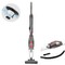 MOOSOO LT450 4-in-1 Corded Stick Vacuum Cleaner, 15kPa Power