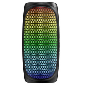 Difuzor Bluetooth portabil SOUNARC XR3