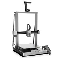 Artillery Sidewinder X4 Plus S1 Imprimante 3D 300*300*400mm vitesse d'impression 500mm/s impression haute température 300℃