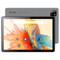 G-tab T11 Android 14 Tablet, 10.1 inch 1280*800 IPS Screen, 