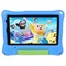 G-tab T7 Kids Tablet, 7 inch 1024*600 IPS Screen, Android 14