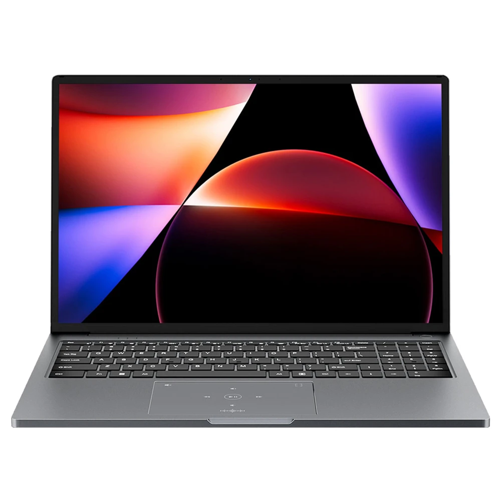 Blackview Acebook 12 Laptop 16GB 512GB