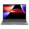 Blackview Acebook 12 Laptop, 16 inch 1920*1200 IPS Screen, I