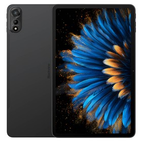 Blackview MEGA 2 Android 15 Tablette 12 Go + 256 Go