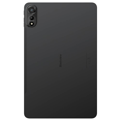 Blackview MEGA 2 Android 15 Tablet 12GB+256GB
