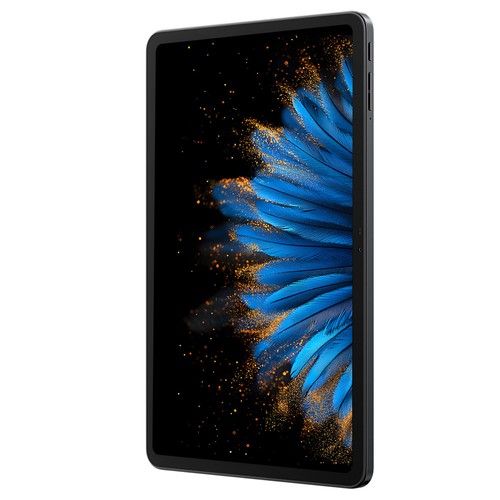Blackview MEGA 2 Android 15 Tablet 12GB+256GB
