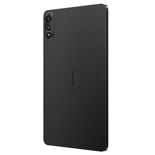 Blackview MEGA 2 Android 15 Tablet 12GB+256GB