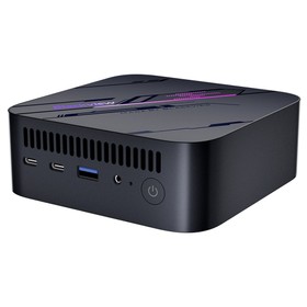 Blackview MP100 Mini PC 32 Go + 1 To