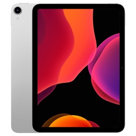 G-tab PAD10 Pro Tablette Android 14 10,1 pouces Argent
