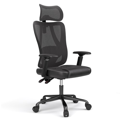 ACGAM CG-5455M Ergonomischer Gaming-Bürostuhl