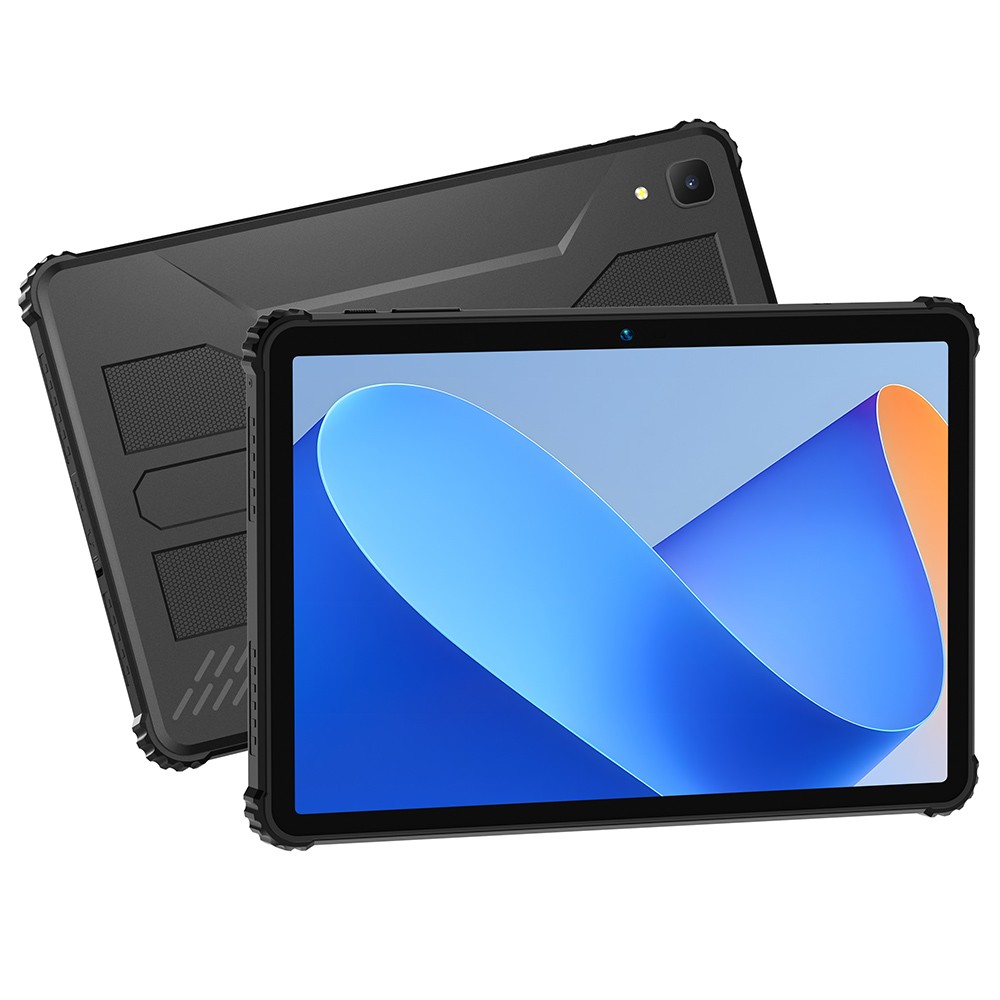 ALLDOCUBE iWork 20 ProタブレットPC、キーボードEUプラグ付き
