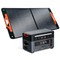 Blackview OSCAL PowerMax 2400 2400W 1872Wh Portable Power St