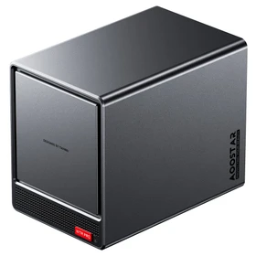 BMAX B4 Turbo 16GB/512GB デスクトップミニPC Amazon.co.jp: BMAX ミニPC 16GB DDR4 512GB SSD Intel N100