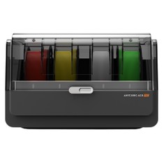Anycubic Ace Pro für Kobra S1-Serie und Kobra 3 Max