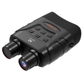 GTMEDIA N2 Binocular Night Vision Goggles
