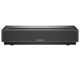 Formovie Cinema Edge 4K Laser Projector