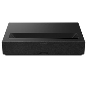 Formovie Theater prémium ultra rövid vetítési távolságú 4K lézerprojektor