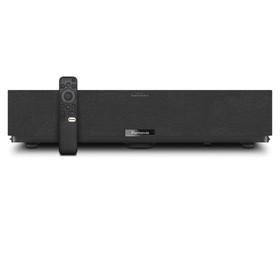 Formovie Theater Ultra Short Throw 4K Triple Color Laser Projector