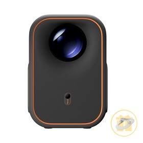 Formovie Xming Episode One Google TV Projector