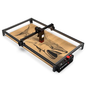 Refurbished Mecpow X3 / X3 Pro Y-Axis Extension Kit