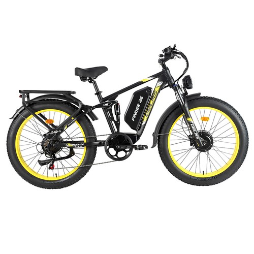 Mountain Bike Vtt Electrique VTT Vélo Tout Terrain Decathlon