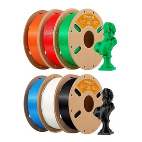 ERYONE High Speed PLA+ Filament 6 kg