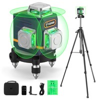 Geekbuying kuponos akciók 2025.06.13. 19