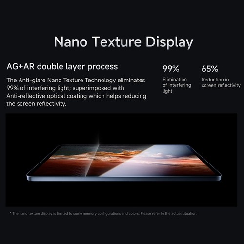 Xiaomi Pad7 グリーン　12GB/256GB XIAOMI シャオミ Xiaomi Pad 7 Green 8G＋256G ［11.2型 /Wi-Fi