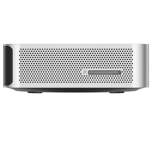 【美品】GEEKOM A6 ミニPC AMD Ryzen 7 6800H GEEKOM NUC A6 ミニPC |AMD Ryzen R7-6800H 搭載