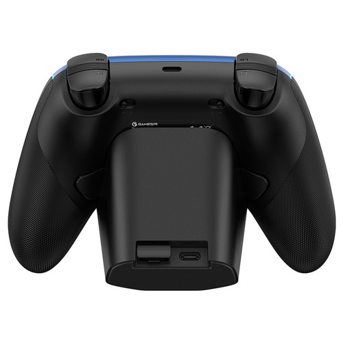 コントローラーSUPERJOYCard GameSir Super Nova Gaming Controller Blue